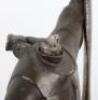 WW2 RAF Pilot Table Lighter - 7