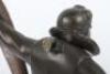 WW2 RAF Pilot Table Lighter - 9