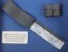 Grouping of Artifacts Picked Up as Souvenirs From Gravesend Kent and the Surrounding Areas During WW2 - 2