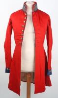 Crimean War Period Imperial Russian? Tunic