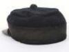 British 1857 Pattern Forage Cap - 5