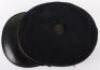 British 1857 Pattern Forage Cap - 7