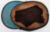 British 1857 Pattern Forage Cap - 8