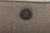 Victorian 1st Hants Administrative Battalion Rifle Volunteers Shako Circa 1860 - 5