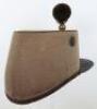 Victorian 1st Hants Administrative Battalion Rifle Volunteers Shako Circa 1860 - 6