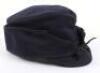 WW2 Female Ambulance Drivers Cap - 3