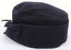 WW2 Female Ambulance Drivers Cap - 5