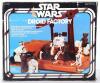 Vintage Boxed Kenner Star Wars Droid Factory - 4