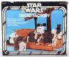 Vintage Boxed Kenner Star Wars Droid Factory - 5