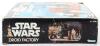 Vintage Boxed Kenner Star Wars Droid Factory - 9