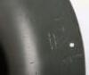 British Women&rsquo;s Voluntary Service (W.V.S) Steel Helmet - 9