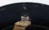 WW2 British Police Steel Helmet - 9