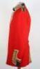 EIIR Coldstream Guards Officers Full Dress Tunic - 4