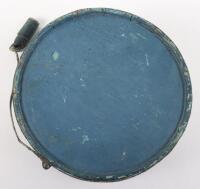 Scarce Crimean War Period Water Canteen