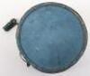 Scarce Crimean War Period Water Canteen - 2