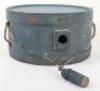 Scarce Crimean War Period Water Canteen - 3