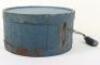 Scarce Crimean War Period Water Canteen - 4