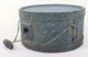 Scarce Crimean War Period Water Canteen - 6