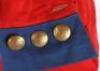 Crimean War Period Imperial Russian? Tunic - 3