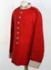 Victorian 1st Hampshire Volunteers Other Ranks Tunic - 2