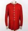 Victorian 1st Hampshire Volunteers Other Ranks Tunic - 7