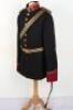 Post 1902 Royal Army Medical Corps Officers Full Uniform - 8