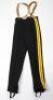 Post 1902 9th Queens Royal Lancers Other Ranks Uniform - 10