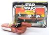 Vintage Boxed Kenner Star Wars Land Speeder - 2