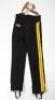 Post 1902 9th Queens Royal Lancers Other Ranks Uniform - 13