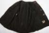 WW1 British Leather Jerkin - 7