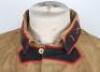 Soviet Russian Artillery Tunic - 2