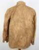 Soviet Russian Artillery Tunic - 5