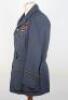 WW2 Royal Air Force Pathfinder Force Distinguished Flying Cross & Bar Winners Service Dress Tunic - 4