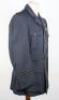 WW2 Royal Air Force Pathfinder Force Distinguished Flying Cross & Bar Winners Service Dress Tunic - 6