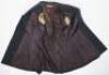 WW2 Royal Air Force Pathfinder Force Distinguished Flying Cross & Bar Winners Service Dress Tunic - 8