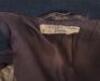 WW2 Royal Air Force Pathfinder Force Distinguished Flying Cross & Bar Winners Service Dress Tunic - 9