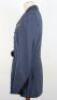 WW2 Royal Air Force Air Gunners Distinguished Flying Medal (D.F.M) Winners Service Dress Tunic - 6