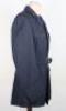 WW2 Royal Air Force Air Gunners Distinguished Flying Medal (D.F.M) Winners Service Dress Tunic - 8