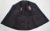 WW2 Royal Air Force Air Gunners Distinguished Flying Medal (D.F.M) Winners Service Dress Tunic - 10