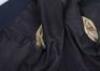 WW2 Royal Air Force Air Gunners Distinguished Flying Medal (D.F.M) Winners Service Dress Tunic - 11