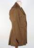 WW2 British Officers Service Dress Tunic of Captain R W Powell Royal Sussex Regiment - 5