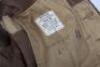 1949 Pattern 115th Fortress Royal Engineers 26th Royal Engineers Group Battle Dress Blouse - 8