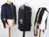 Post 1953 13th / 18th Royal Hussars Full Dress Uniform - 4