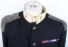 Post 1953 13th / 18th Royal Hussars Full Dress Uniform - 5