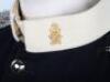Post 1953 13th / 18th Royal Hussars Full Dress Uniform - 6