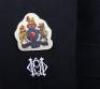 Post 1953 13th / 18th Royal Hussars Full Dress Uniform - 7