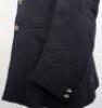Post 1953 13th / 18th Royal Hussars Full Dress Uniform - 8