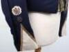Post 1953 13th / 18th Royal Hussars Full Dress Uniform - 11