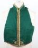 Post 1953 13th / 18th Royal Hussars Full Dress Uniform - 12