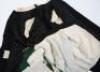 Post 1953 13th / 18th Royal Hussars Full Dress Uniform - 16